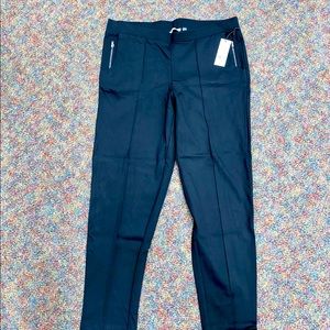 NWT:Dex plus size dress pants.